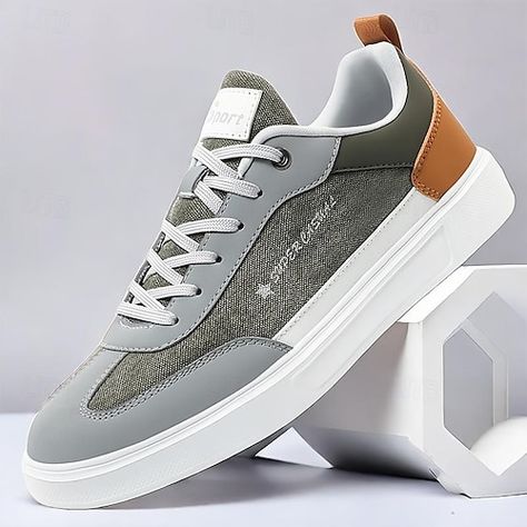 Men Winter Boots, Mens Slip On Sneakers, Comfortable Mens Shoes, Casual Shoes For Men, Mens Winter Boots, Boots Sneakers, Winter Sneakers, Sneakers For Men, Casual Athletic