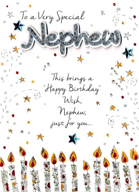 Birthday Quotes For Uncle, Happy Birthday Kaka, Uncle Birthday Wishes, Birthday Greetings For Nephew, Nature Calligraphy, Uncle Birthday Quotes, Lekker Verjaar, Birthday Wishes For Uncle, Uncle Quotes