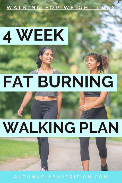 Walking Routine, Walking Program, Walking Challenge, Walking Plan, Wellness Goals, Walking Exercise, Lose 50 Pounds, Easy Workouts, Immune System