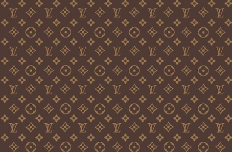 Louis Vuitton Background, Louis Vuitton Wallpaper, Louis Vuitton Cake, Louis Vuitton Iphone Wallpaper, Louis Vuitton Pattern, Designer Logos, Designer Patterns, Louis Vuitton Pink, Miniature Printables