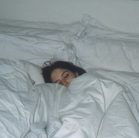 Where Did You Sleep Last Night, Year Of Rest And Relaxation, Sleepy Girl, I Love Sleep, Girl Sleeping, Sleeping In Bed, Quiet Life, Rest And Relaxation, Playlist Covers