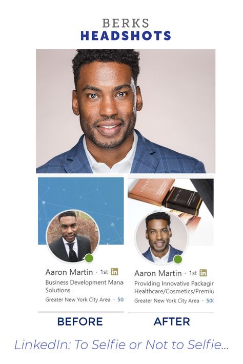 Is your LinkedIn Profile Pic a Good Reflection of YOU? Check out these before & after headshots Linkedin Profile Picture Ideas, Aaron Martin, Linkedin Profile Photo, Linkedin Photo, Cheetah Print Background, Linkedin Business, Linkedin Profile Picture, Studio Headshots, Background Search