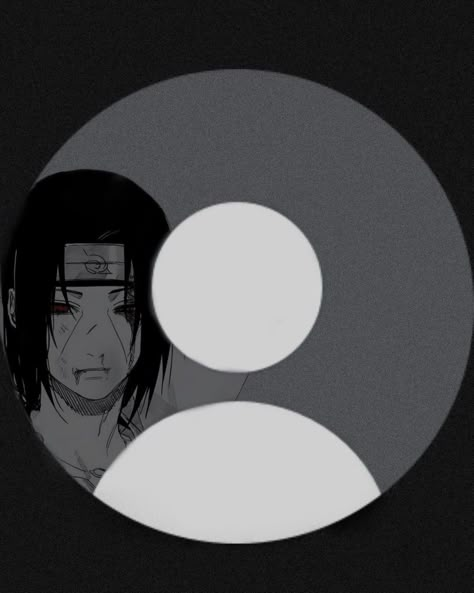 Itachi Pfp, Itachi Icon, Itachi Uchiha Live Wallpapers, Instagram Profile Pic, Anime Photo Profile Dark, Itachi Uchiha Art, Eyes Wallpaper, 1080p Anime Wallpaper, Photos For Profile Picture