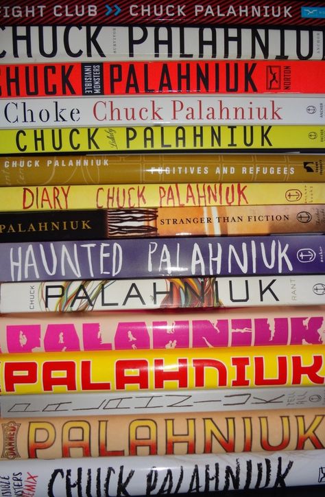 The Downward Spiral, Pablo Honey, Stolen Moments, Park Benches, Downward Spiral, Book Bucket, Chuck Palahniuk, Books Reference, Reading Between The Lines