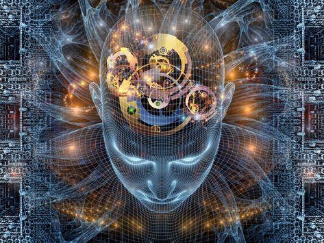 Reprogram Your Brain's Reticular Activating System to Get What You Want in Life by Jane Fuller Vision Casting, Reticular Activating System, Confirmation Bias, When You Believe, Get What You Want, Fulfilling Life, Setting Goals, Brain, Science