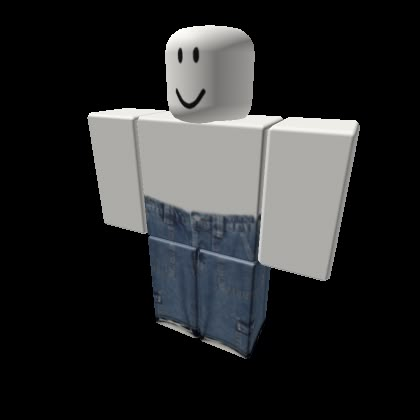 Blue baggy jeans y2k indie - Roblox Skull Pants, Code Clothing, Bloxburg Outfits, Brookhaven Codes, Code Clothes, Bloxburg Outfit Codes, Clothing Codes, Roblox Brookhaven, Code Roblox