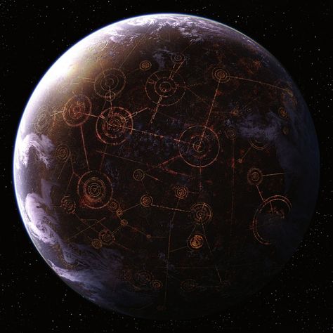 Ultimate Fictional Classification, Star Wars Shifting, Yuuzhan Vong, Star Wars Planets, Sith Empire, Republic City, Star Wars Aesthetic, Jedi Order, Galactic Republic