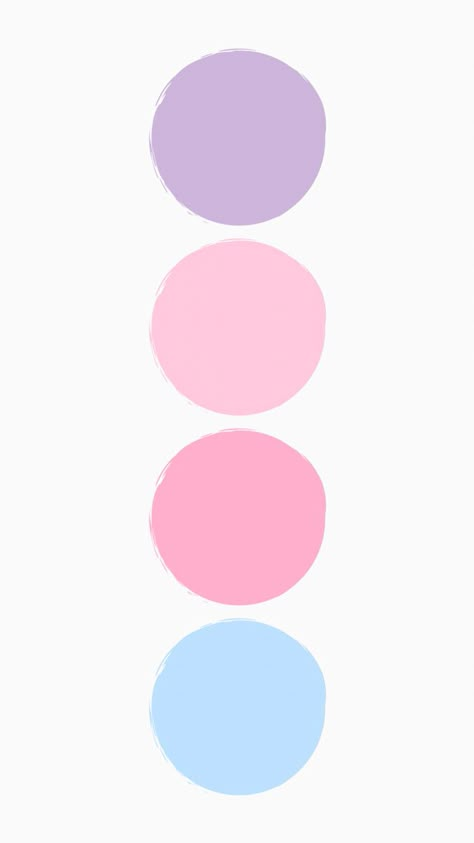 Pink Colour Palette Pastel, Pastel Pink And Purple Color Palette, Pink Lavender Blue Color Palette, Pink And Lavender Color Palette, Purple And Pink Colour Palette, White Pink Purple Color Palette, Pink Purple Blue Pastel Color Palette, Pink Purple Blue Colour Palette, Pink Purple Color Pallete