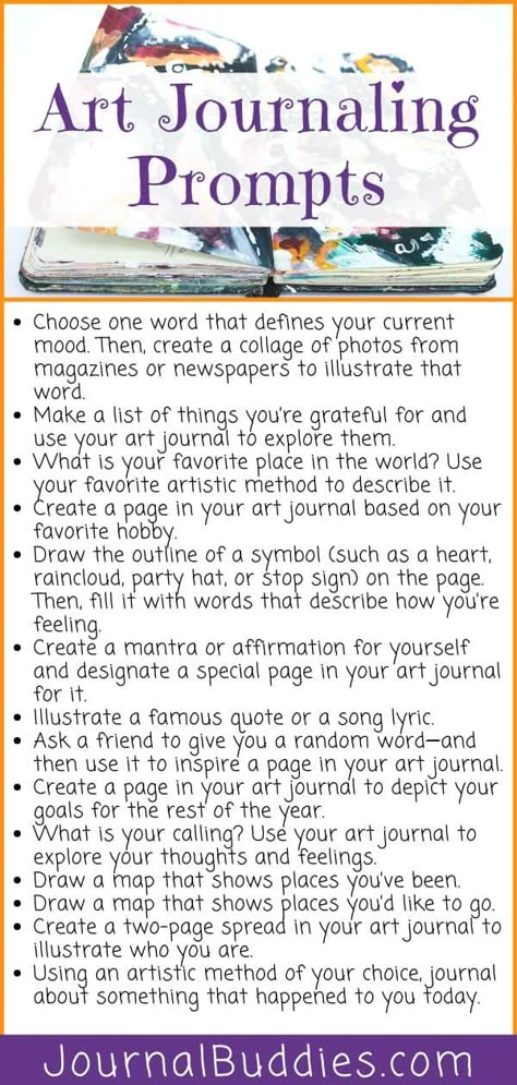 Therapy Writing Prompts Journal Ideas, Art Journal Book Ideas, Art Journal Prompts Therapy Free Printable, Art Journalling Ideas, Self Care Journal Ideas Art Therapy, Rage Journal Ideas, Visual Art Diary Inspiration, Art Therapy Prompts For Adults, Art Journal Quotes Ideas