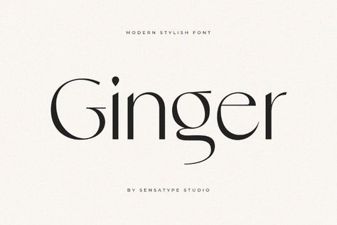 Luxury Fonts Branding, Fancy Branding, Elegant Typeface, Fancy Logo, Trending Fonts, Classy Fonts, Business Fonts, Minimalist Font, Elegant Serif Fonts