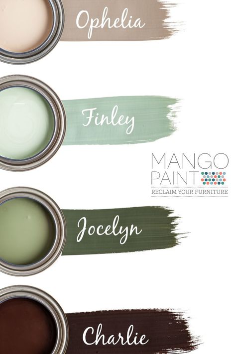 Diy Upcycling Projects, Hygge Colors, Furniture Paint Colors, Furniture Paint Color, Rich Furniture, Mint Color Palettes, Beige Furniture, Winter Hygge, Green Color Combinations