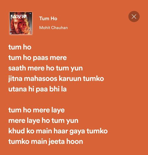 A song by Mohit Chauhan Mohit Chauhan, Sketches Simple, Song Playlist, Love Languages, Art Drawings Sketches Simple, A Song, Song Lyrics, Desi, Music Videos