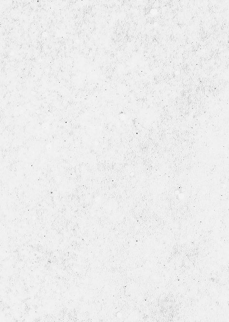 Plain white textured background | free image by rawpixel.com / Boom White Retro Background, White Background Plain, White Wall Texture, White Textured Background, White Pattern Background, Dirt Texture, Club Background, Road Texture, White Bg