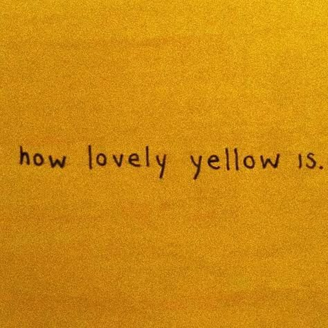 always and whatever forever ♡ The Words, The Wall, Writing, Tumblr, Yellow, Wall, Black