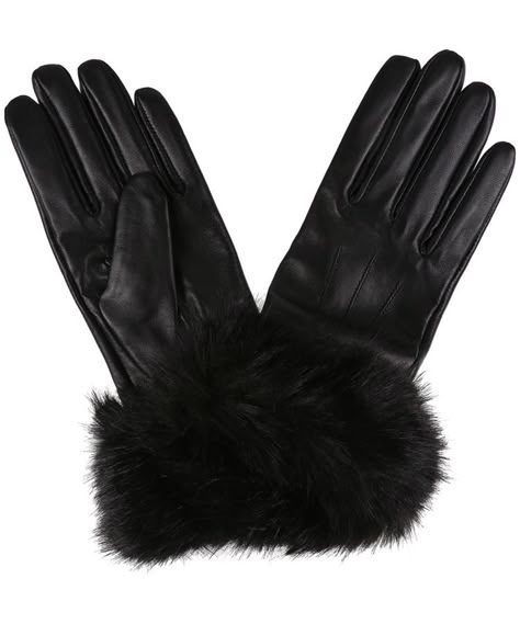 Black Leather Gloves Women, Gloves Aesthetic, Winter Gloves For Women, Leather Gloves Winter, Goth Outfit Ideas, Cowboy Chic, Elegant Gloves, Grey Gloves, Leather Gloves Women