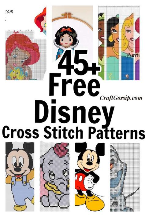 Disney Princess Cross Stitch Patterns Free, Disney Lilo And Stitch Cross Stitch Pattern, Figment Cross Stitch, Stitch Disney Cross Stitch, Disney Christmas Cross Stitch Patterns Free, Crosstich Patterns Free Flowers, Peter Pan Cross Stitch Patterns, Disney Baby Cross Stitch Patterns, Disney Patterns Crossstitch