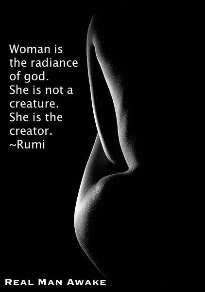 Getting in touch with your Sacred Feminine Sexuality / Goddess Sexuality can be wonderfully liberating and empowering. When a woman connects to her Kundalini Energy… Sacred Feminine Art, Divine Feminine Goddess, Goddess Quotes, Sacred Woman, Divine Goddess, Divine Feminine Spirituality, Sacred Feminine, Goddess Energy, Feminine Power