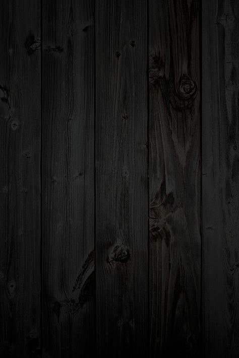 Free download the Dark Wood Texture wallpaper ,beaty your iphone . #dark #simple #textures #wooden #plain #planks #Wallpaper #Background #iphone Black Wood Floors, Dark Wood Texture, Movies Wallpaper, Safari Chic, Dark Wood Floors, Wallpaper Dark, Wood Wallpaper, Wood Background, Black Textures