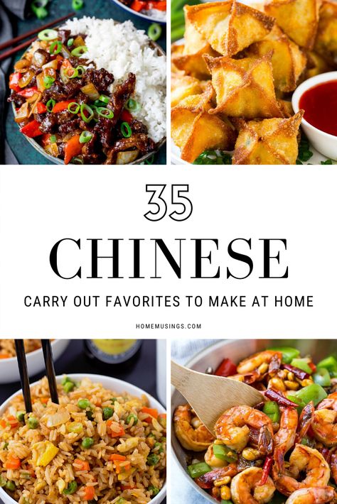 Chinese Dishes Recipes, Chinese Food Recipes, Recipes Chinese, Chinese Dinner, Homemade Chinese Food, Asian Dinner Recipes, Asian Dinners, Authentic Chinese Recipes, Mapo Tofu