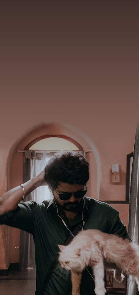 Master Tamil Movie, Vijay Thalapathy Aesthetic, Master Movie Wallpaper, Master Vijay Photos Hd, Jd Vijay Wallpaper Hd, Vijay Master Hd Wallpaper, Jd Vijay Wallpaper, Vijay Aesthetic Wallpaper, Jd Master Wallpaper