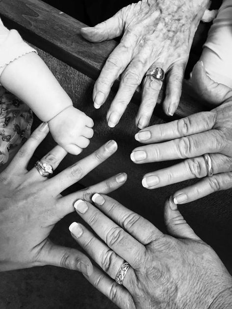 Five Generations. My Daughter Was Born The Same Year My Great Grandma Turned 100 Smiles And Tears, Age Progression, First Day Of Winter, Jessica Williams, Wedding Photos Ideas, Melbourne Wedding, Love You Dad, Digital Text, Marquee Wedding