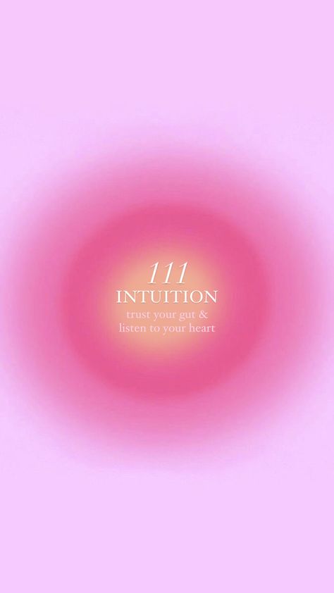 111 intuition Aura Wallpaper Iphone Purple, Aura Aesthetic Wallpaper, Aura Colors Aesthetic, Angel Number Aesthetic, Aura Wallpaper Iphone, 90s Wallpaper Hip Hop, Aura Wallpaper, Iphone Wallpaper Hipster, Energy Art