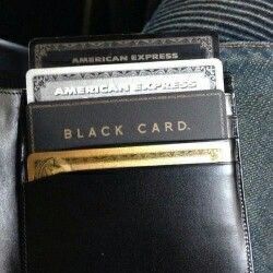 American Express Black Card, Rabastan Lestrange, Alex Volkov, Dreamland Billionaires, Twisted Hate, Twisted Lies, Twisted Games, Paper Rings, Twisted Love