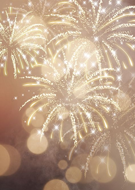 Glare Happy New Year Firework Background New Years Wallpapers Aesthetic, Firework Background, New Year's Eve Wallpaper, Monthly Wallpapers, Fireworks Wallpaper, Happy New Year Text, Fireworks Background, Happy New Year Fireworks, Year Wallpaper