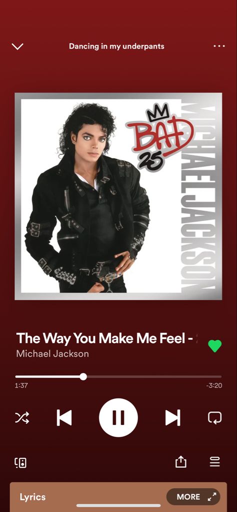 Groovy music recommendations, funky music, good vibes, good vibe music, good energy, fun music, music, Michael Jackson Liberian Girl Michael Jackson, Michael Jackson Lyrics, Sincerity Is Scary, Groovy Music, Vibe Music, Liberian Girl, Future Spouse, Cant Stop Loving You, Funky Music