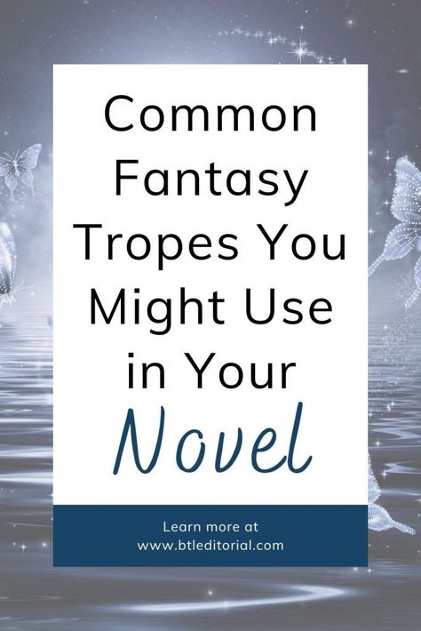 Fantasy Tropes Writing, Story Tropes, Writing Fantasy Novel, Fantasy Tropes, Novel Writing Inspiration, Outlining A Novel, Plotting A Novel, Relationship Dynamic, Book Tropes