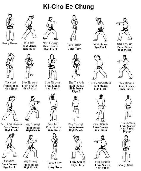 Shotokan Karate Kata, Karate Photos, Karate Kumite, Karate Quotes, Different Martial Arts, Karate Moves, Martial Arts Moves, Karate Kata, Kids Karate