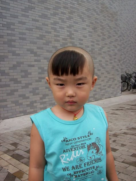 Hảir Style Boys Kids, Six Year Old Boy Haircut, Hảir Cut For Boys, Boys 12 Age, Haircut For Kids Boys, F Boy Haircut, Boy Haircut Short, Haircut Boys Kids