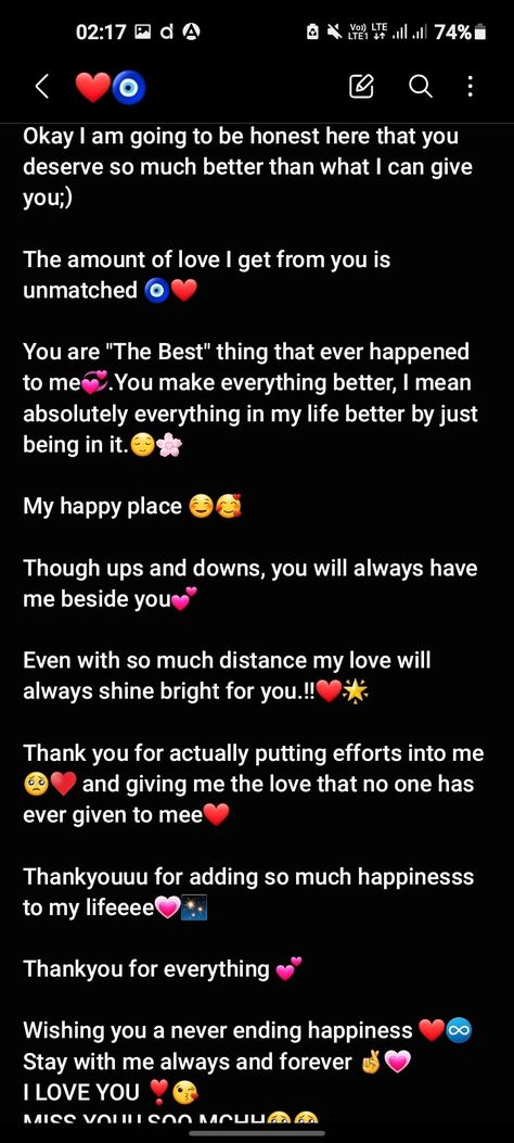 #ldr Paragraph For Long Distance Best Friend, Birthday Message For Long Distance Best Friend, Caption For Long Distance Best Friend, Caption For Female Best Friend, Happy Birthday Long Message, Long Distance Happy Birthday For Him, Ldr Birthday Ideas, Ldr Caption, Birthday Wishes For Long Distance Friend