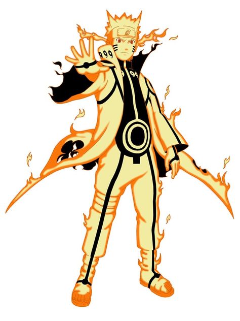 Naruto 9 Tails, Naruto Nine Tails, Naruto Kurama, Naruto Sage, Deidara Akatsuki, Kurama Naruto, Best Naruto Wallpapers, Naruto Vs Sasuke, Naruto Vs