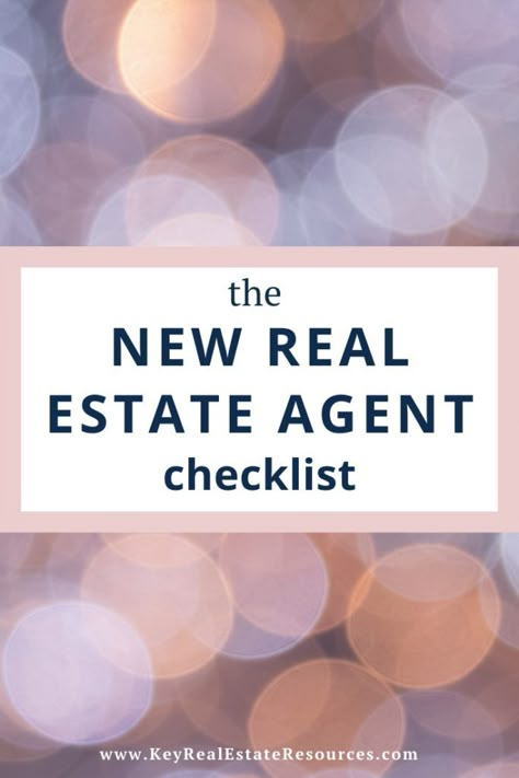 Real Estate Agent Outfits, New Real Estate Agent, Million Dollar Business, Real Estate Marketing Plan, Real Estate Business Plan, Real Estate Marketing Strategy, Real Estate Fun, Inmobiliaria Ideas, Real Estate Courses