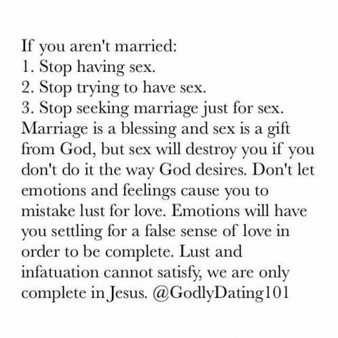 Celibacy In A Relationship, Growing My Relationship With God, Starting A Relationship With God, How To Put God First In A Relationship, Relationship Quotes God, God And Relationships Quotes, How To Have A Relationship With God, Building Relationship With God, Godly Relationship Goals