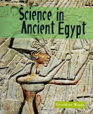 Medical Crafts, Mystery Of History Volume 1, Egypt Unit Study, Ancient Egypt Books, Ancient Egypt Unit Study, Add Math, King Cyrus, Family Tapestry, Ancient Egypt Unit