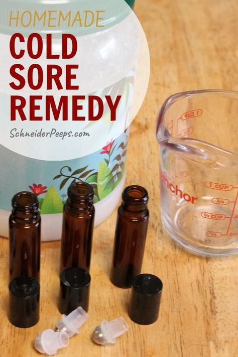 Essential Oils For Cold Sores On Lip, Cold Sore Remedy Overnight How To Get Rid, Essential Oil For Cold Sore On Lip, Diy Cold Sore Remedy Fast, Fever Blister Essential Oils, Cold Sore Essential Oil, Essential Oil Blends For Colds, Cold Sore Remedy, Sick Hacks