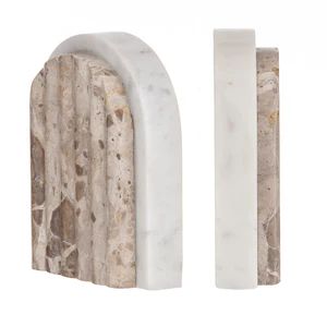 Style Bookshelves, Marble Bookends, Bedroom Pieces, Book Rest, Oz Design Furniture, Formal Lounge, Marble Box, Marble Arch, Day Countdown