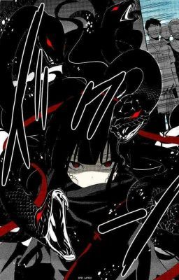 Azami Mekakucity Actors, Zenitsu X Reader, Azami Kagerou Project, Blood Demon Art, Blood Demon, Kagerou Daze, Mekakucity Actors, Kagerou Project, Anime Friendship