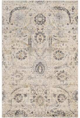 Home Depot Rugs, Trendy Rug, Indoor Tanning, Charcoal Rug, Updated Traditional, Medallion Rug, Beige Area Rug, Unique Spaces, Beige Rug