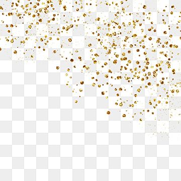 gloss,sprinkling,light effect,golden dot,gold powder,fragment,dot,gold paper,golden Rose Gold Foil Texture, Light Effect Png, Gold Foil Background, Leaf Butterfly, Graphic Design Inspiration Poster, Gold Design Background, Dotted Drawings, Gold Foil Texture, Painting Butterfly