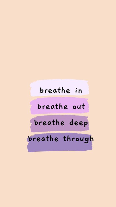 breath Breath In Breath Out Wallpaper, Taylor Swift Positive Affirmations, Cute Wallpapers Aesthetic Minimalist, Taylor Swift Motivational Quotes Lyrics, Breath In Breath Through Breath Deep Breath Out Taylor Swift, Labyrinth Lyrics Wallpaper, Breathe In Breathe Out Wallpaper, Motivation Taylor Swift, Taylor Swift Lyric Affirmations