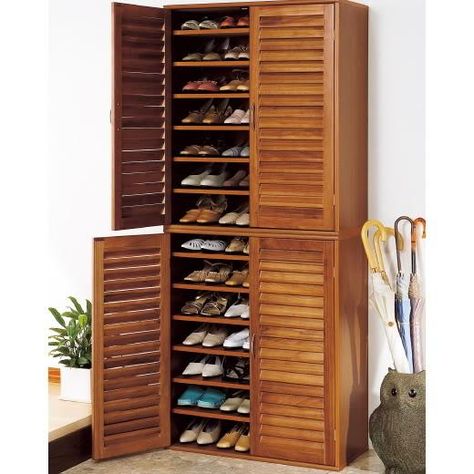 This is what i'm talking about Dvd Storage Cabinet, Shoe Storage Cabinet With Doors, Dvd Cabinets, Cherry Bedroom Furniture, Shoe Cabinet Entryway, Wooden Shoe Cabinet, Wooden Shoe Racks, Shoe Storage Solutions, Dvd Storage