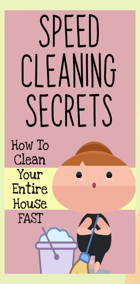 House cleaning hacks DIY tips and tricks easy speed cleaning checklist real simple house cleaning routine Organize Tips, Clean Organization, Cleaning Fast, Easy House Cleaning, Deep Cleaning Hacks, Cleaning Your House, Professional House Cleaning, Clutter Control, Cleaning Schedules