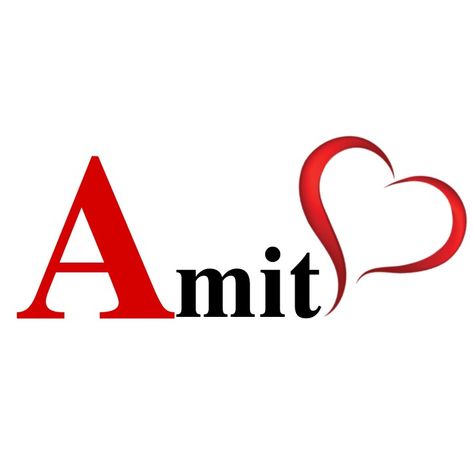 𝐀𝐬𝐡𝐢𝐬𝐡 𝐆𝐨𝐬𝐰𝐚𝐦𝐢 𝐀𝐫𝐭 Amit Names Logo, Amit Names, Name Png Text, Love Life Tattoo, Ak Logo, Jeep Images, Freefire Background For Editing, Creative Logo Design Art, Photos Of Ganesha