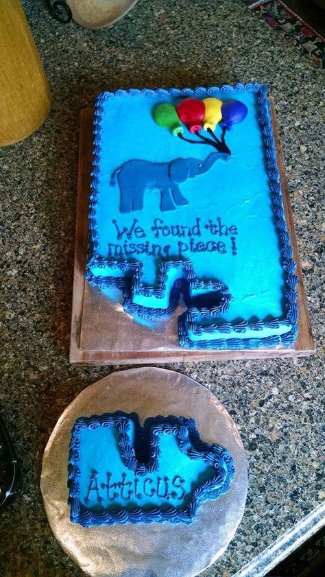 Adoption Cake Ideas, Adoption Cake, Adoption Ideas, Adoption Shower, Adoption Party, Adoption Day, Gotcha Day, Foster Parenting, Kids Cake