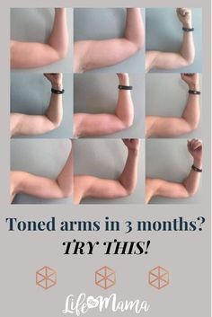 Arm Flab, Workout Fat Burning, Mental Health Articles, Health And Fitness Expo, Arm Work, Fitness Career, Health Humor, Arm Exercises, Arm Fat