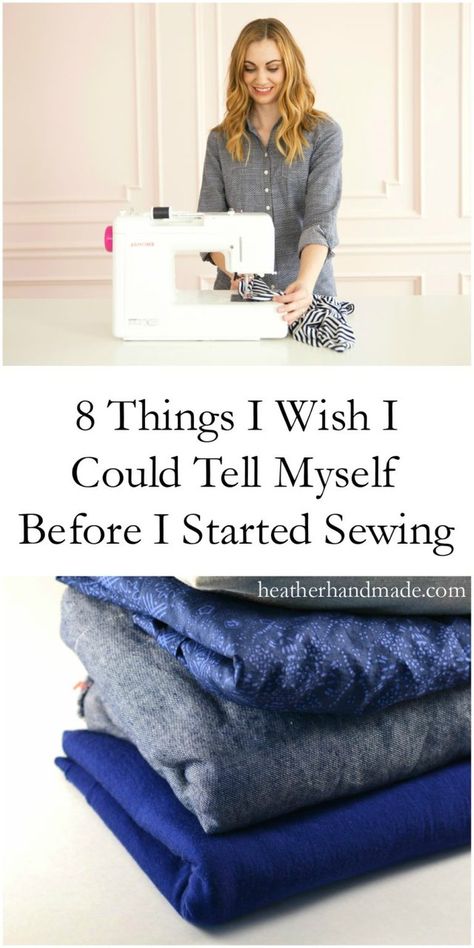 To Sew Clothes, Boy Sewing, Sewing Machine Projects, Sewing Projects Clothes, Baby Sewing Projects, Sewing Projects For Kids, Sewing Blogs, Sewing Lessons, Easy Sewing Projects