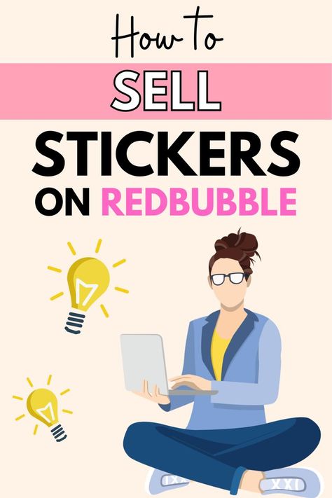 How To Sell Stickers On Redbubble Bubbly Fonts, Digital Business Ideas, Letters Bubble, Font Arabic, Sell Stickers, 70s Font, Stickers For Business, Custom Car Stickers, Font Numbers